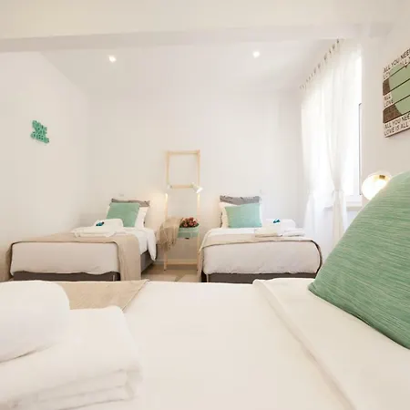 D'castro Luxury - Belem